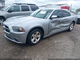 Dodge Charger Se 2C3CDXBG4EH307795 снимка