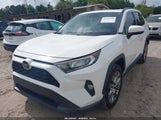 TOYOTA RAV4 XLE PREMIUM JTMC1RFV9KD011799 снимка