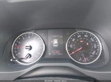 TOYOTA RAV4 XLE PREMIUM JTMC1RFV9KD011799 снимка