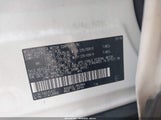 TOYOTA RAV4 XLE PREMIUM JTMC1RFV9KD011799 снимка