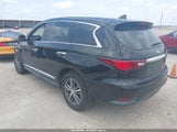 INFINITI QX60 PURE 5N1DL0MN4KC531276 снимка