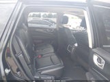 INFINITI QX60 PURE 5N1DL0MN4KC531276 photo