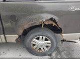 FORD F-150 60TH ANNIVERSARY/FX4/KING RANCH/LARIAT/LIMITED/XLT 1FTPW14518FA16760 снимка
