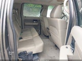 FORD F-150 60TH ANNIVERSARY/FX4/KING RANCH/LARIAT/LIMITED/XLT 1FTPW14518FA16760 photo