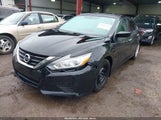 Nissan Altima 2.5 S 1N4AL3AP8HC478563 снимка