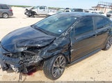 TOYOTA COROLLA SE JTDS4MCEXNJ097267 снимка