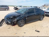 TOYOTA COROLLA SE JTDS4MCEXNJ097267 снимка