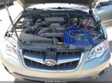SUBARU OUTBACK 2.5I LIMITED 4S4BP66C497335545 снимка