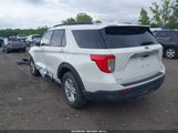 Ford Explorer Xlt 1FMSK8DH0LGB21443 снимка