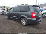 CHRYSLER TOWN & COUNTRY TOURING-L 2C4RC1CGXGR239486 fotografie
