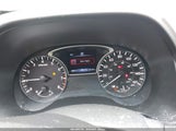Nissan Pathfinder Sl 5N1DR2MN0KC621549 снимка