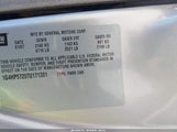 BUICK LUCERNE CX 1G4HP57297U171301 снимка