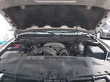 GMC SIERRA 1500 SLE1 2GTEK13M171501109 снимка
