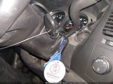 GMC SIERRA 1500 SLE1 2GTEK13M171501109 снимка