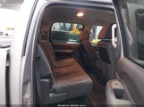 GMC SIERRA 1500 SLE1 2GTEK13M171501109 снимка