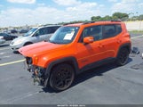JEEP RENEGADE ALTITUDE FWD ZACCJABB9HPF64850 fotografie