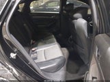 Honda Accord Sport 1HGCV1F38JA094437 снимка