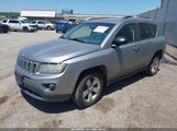 Jeep Compass Sport 1C4NJCBA7GD568355 снимка