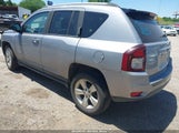 Jeep Compass Sport 1C4NJCBA7GD568355 снимка