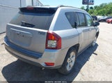 Jeep Compass Sport 1C4NJCBA7GD568355 снимка