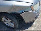 Jeep Compass Sport 1C4NJCBA7GD568355 снимка