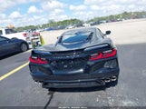 CHEVROLET CORVETTE STINGRAY RWD 1LT 1G1YA2D40R5101086 снимка