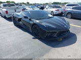 CHEVROLET CORVETTE STINGRAY RWD 1LT 1G1YA2D40R5101086 fotografie