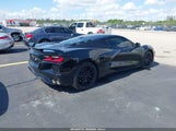 CHEVROLET CORVETTE STINGRAY RWD 1LT 1G1YA2D40R5101086 fotografie