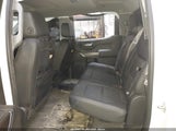 GMC SIERRA 1500 4WD SHORT BOX DENALI 3GTU9FET5MG113845 photo