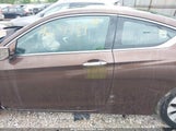 HONDA ACCORD EX-L 1HGCT1B84EA007727 снимка