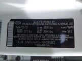 HYUNDAI ELANTRA SEL 5NPLS4AG4NH081332 photo