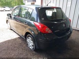 NISSAN VERSA 1.8S 3N1BC1CP5BL500520 снимка