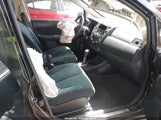NISSAN VERSA 1.8S 3N1BC1CP5BL500520 снимка