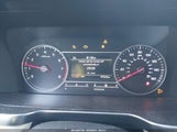 Kia Sorento S 5XYRL4LC9MG054778 снимка