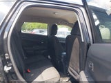 MITSUBISHI OUTLANDER SPORT 2.0 ES JA4AP3AU8LU005358 fotografie