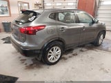 NISSAN ROGUE SPORT S JN1BJ1CR9HW128710 снимка