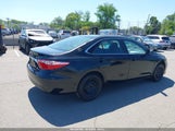 TOYOTA CAMRY HYBRID LE 4T1BD1FK0FU171937 photo