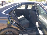 TOYOTA CAMRY HYBRID LE 4T1BD1FK0FU171937 photo