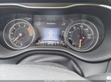 Jeep Cherokee Limited 4X4 1C4PJMDX5LD551211 снимка