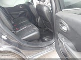 Jeep Cherokee Limited 4X4 1C4PJMDX5LD551211 снимка