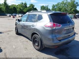 Nissan Rogue S JN8AT2MT2GW019379 снимка