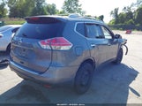 Nissan Rogue S JN8AT2MT2GW019379 снимка