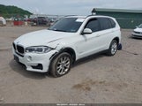 BMW X5 XDRIVE35I 5UXKR0C57F0K58836 снимка