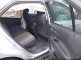 CHEVROLET EQUINOX FWD LT 3GNAXKEV1NS189037 снимка