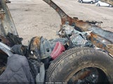 Toyota Tundra Limited 4Wd 5TFWA5DB9RX232262 photo