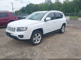 JEEP COMPASS LATITUDE 1C4NJDEB2FD105211 photo