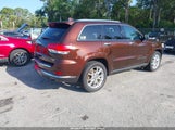 JEEP GRAND CHEROKEE SUMMIT 1C4RJFJG0EC500250 снимка