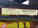 JEEP GRAND CHEROKEE SUMMIT 1C4RJFJG0EC500250 снимка
