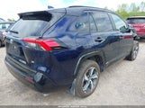 TOYOTA RAV4 PRIME SE JTMAB3FV6RD167603 снимка