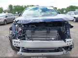 TOYOTA RAV4 PRIME SE JTMAB3FV6RD167603 снимка